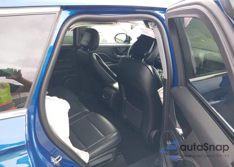 2020 Lincoln Corsair Standard from USA, damaged, VIN 5LMCJ1C95LUL25016